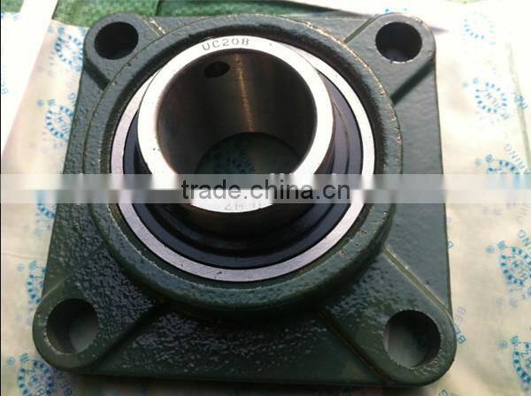 ucf207 bearing