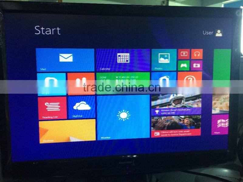 In stock !Meegopad T04 Intel World First Cherry Trail CR support Wifi 802.11b/g/n & Bluetooth Broadcom dual band 6330 2.4G/5GHZ