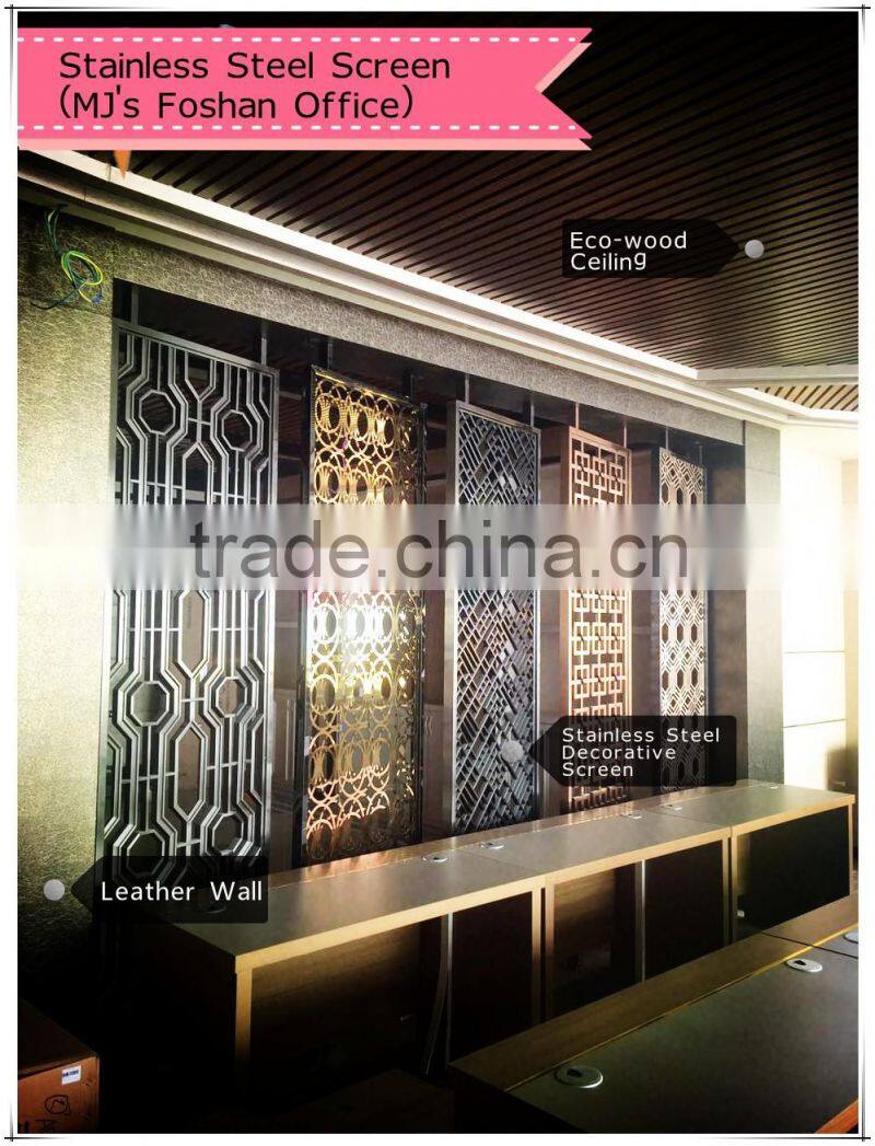 Hot Sale High-quality Outdoor Eco- wood Floor(140*23)