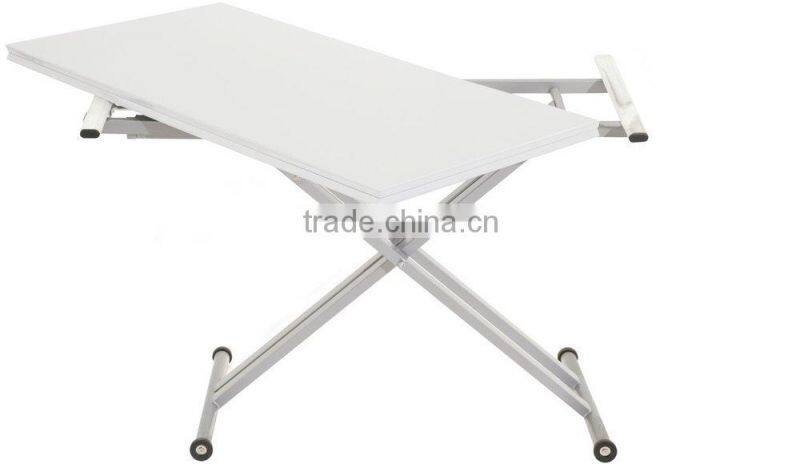 DT-5005 Modern living room table