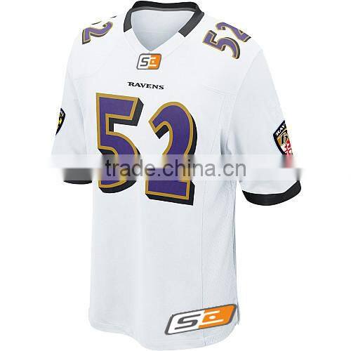 AXR001 dry fit 100%polyester sublimated rugby shirts rugby wear custom rugby jersey dress shirts