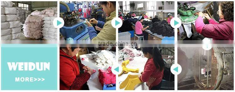 New Model Super Warm Low Price 92 Cotton 8 Spandex Children Tube Tight Used Pantyhose