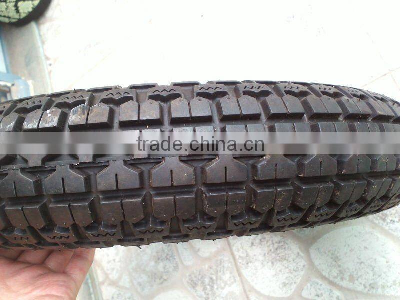 motocross tire 300-18 cross tire