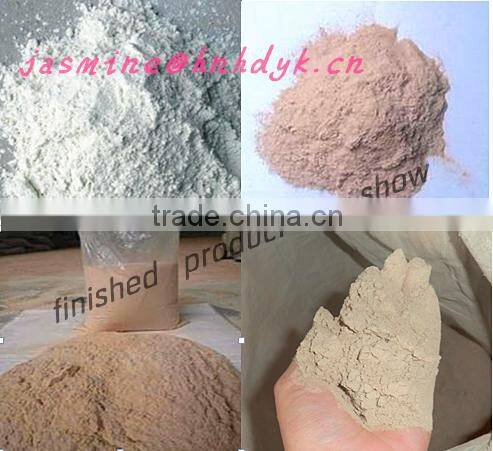 fibre board powder grinder/particleboard filling powder grinder mill/hollow board filler powder grinder