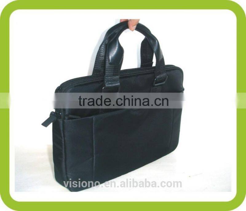 2016 1680D Laptop bag SW010
