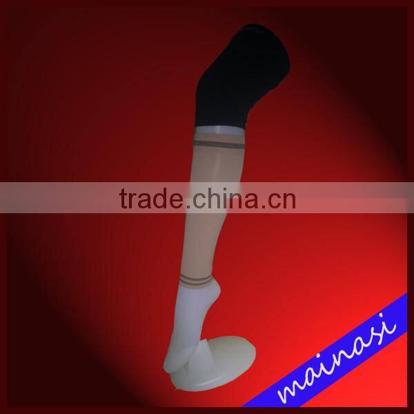 Elastic Sports Compression Thigh Sleeves