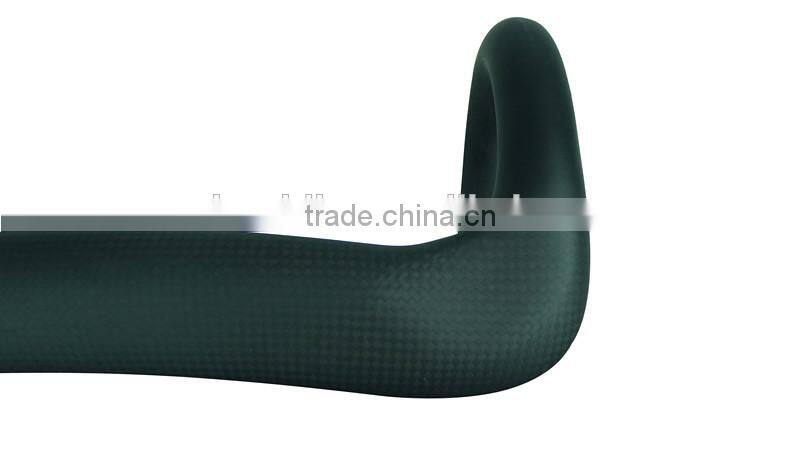 New style super quality bike/bicycle handle bar end led light
