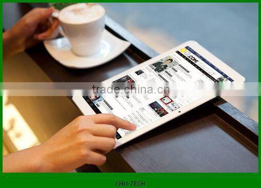 Ramos w32 Quad core 10.1" IPS tablet PC 1GB/16GB Intel Atom Z2460 1.6Ghz WIFI Camera Android 4.0