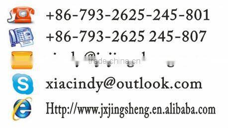 Rustic furniture wood white washed cherry bed unique design for bedroom set