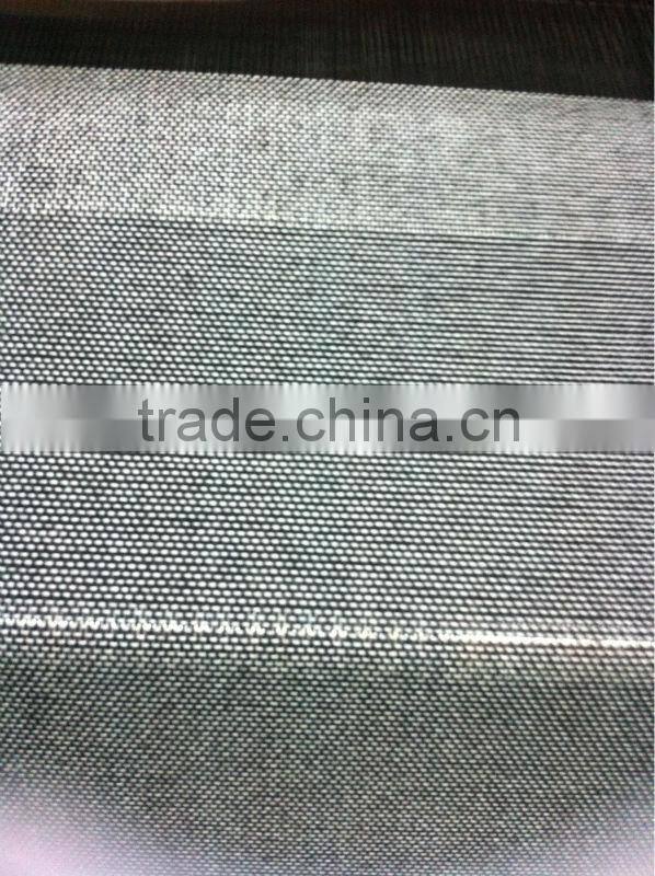 2014 new design non woven fabric