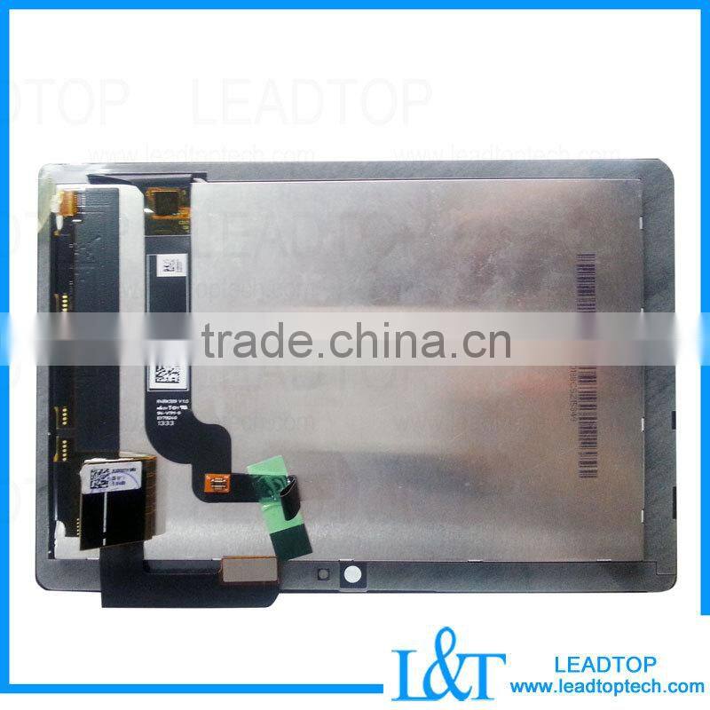 for Amazon Kindle fire HDX 7 lcd screen assembly