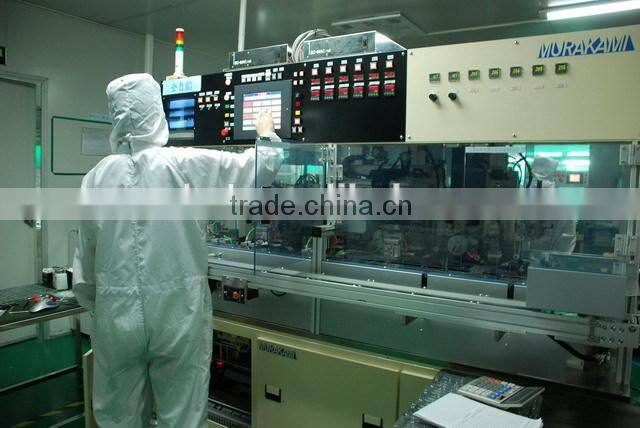 mono 132x64 graphic lcd module