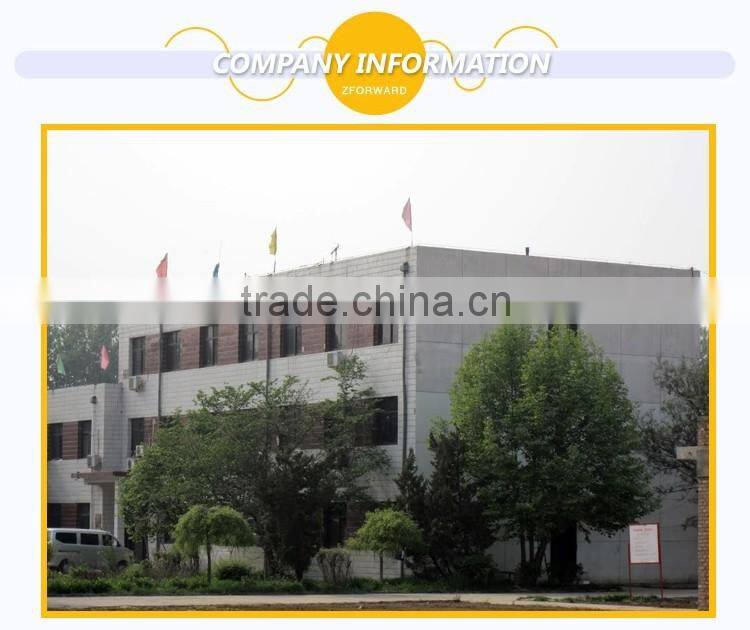 1.6 Meter Fishing Rod Pen Rod Pocket Rod