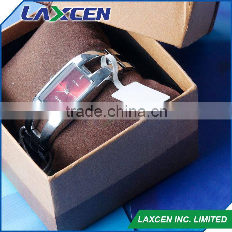 UHF long Range rfid uhf windshield labels