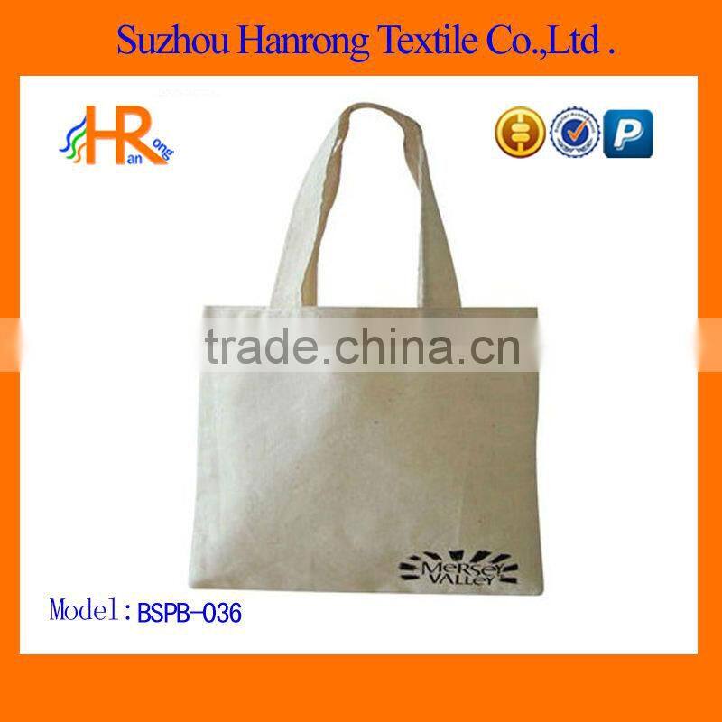 Fancy Calico Grocery Bags