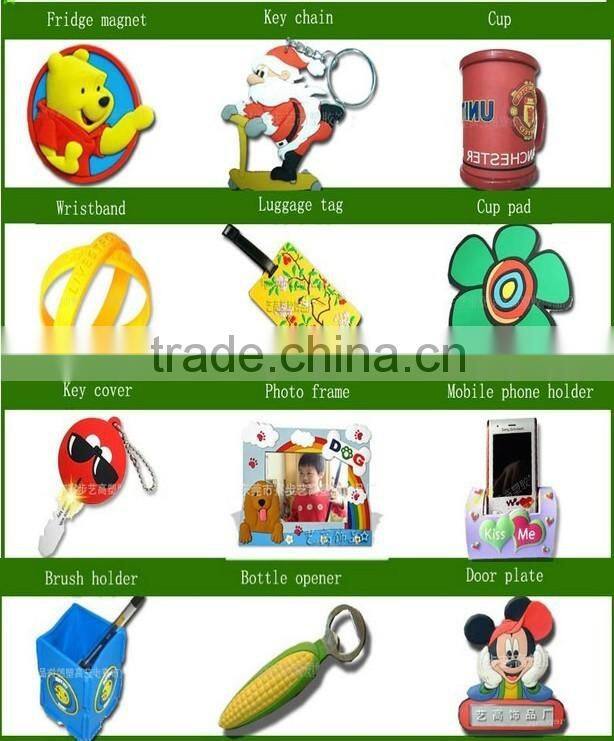 custom bird insid silicon cup mat coasters,flexible silicone heating mat,flexible silicone heating cup mat