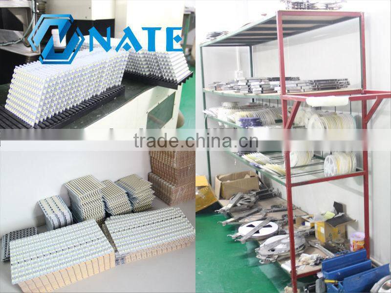 New Products and hot saling T10 led cob canbus car led light 12V t10 w2w canbus led light