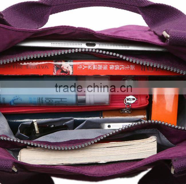 2015 professional bulk handbags china made in china