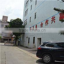 Coral reef hot sale dimmable cree uv led black light aquarium,6ft aquarium led lighting