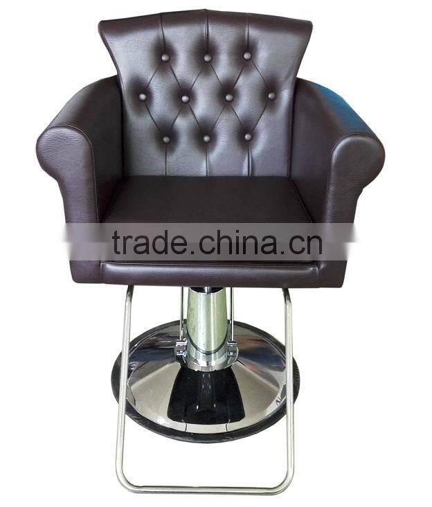 Deluxe/Popular/Fashion designed SF2905 Hydraulic beauty salon chair