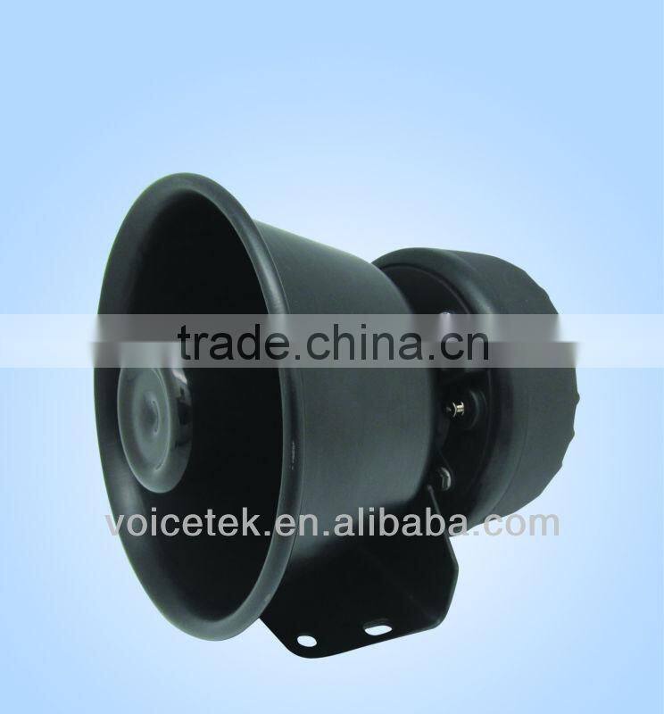 professional church pa speaker system