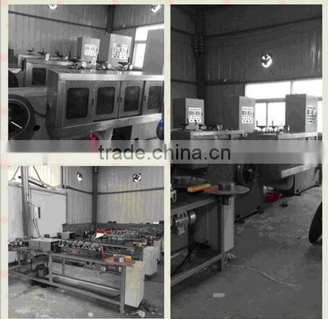 machinery blades,shearing machine blades,round cutter blade