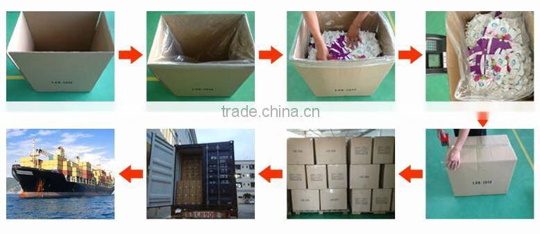 Made in china productswholesale price stand up aluminum foil printed coffe packaging bag pouch