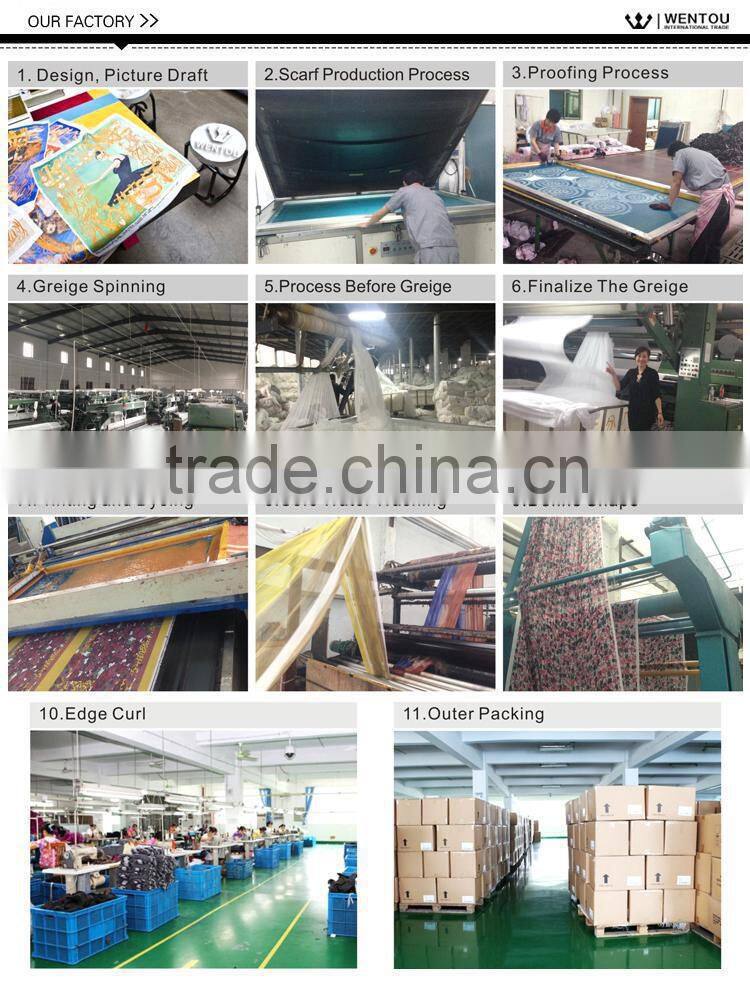 Wholesale Monogram School Book Bag