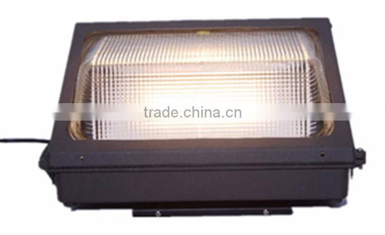 LED Step Lights UL LED Wall Pack, 5 Years Warranty 60w LED Wall Pack with Photocell