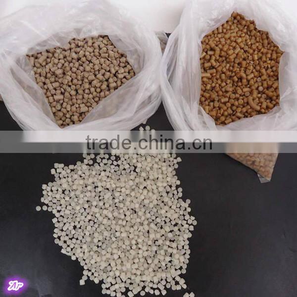 Best Price !! Thermoplastic Elastomer TPR, tpr thermoplastic rubber,tpr material / TPR rubber