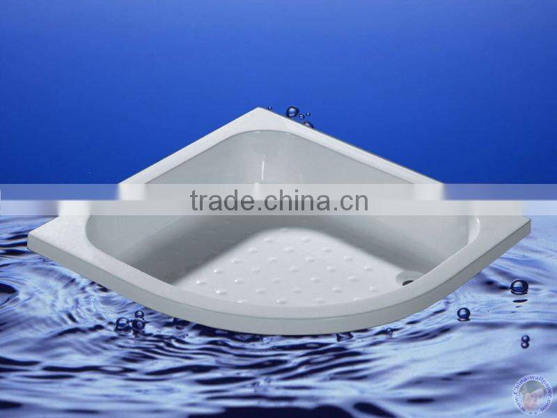 2011 hot sell bathroom , bathtub , bathing fittings, bath fittings , acrylic bathtub ,acrylic shower tray(TB-B001B)
