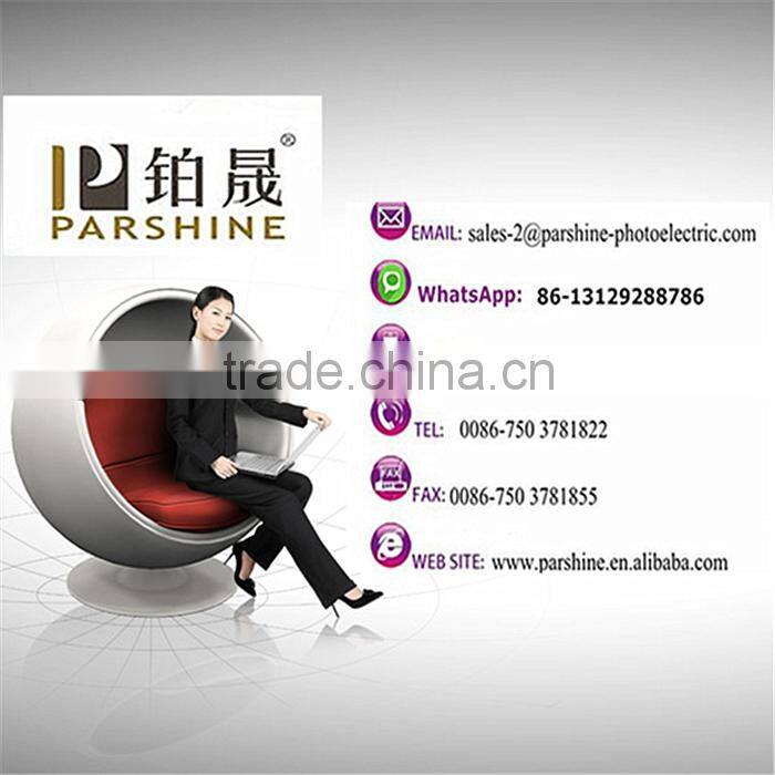 High quality materials SMD2538 Led Bulb 60PCSLed Bulb E27 B22 220V 3U led light