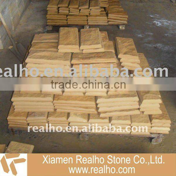 mushroom dayang granite