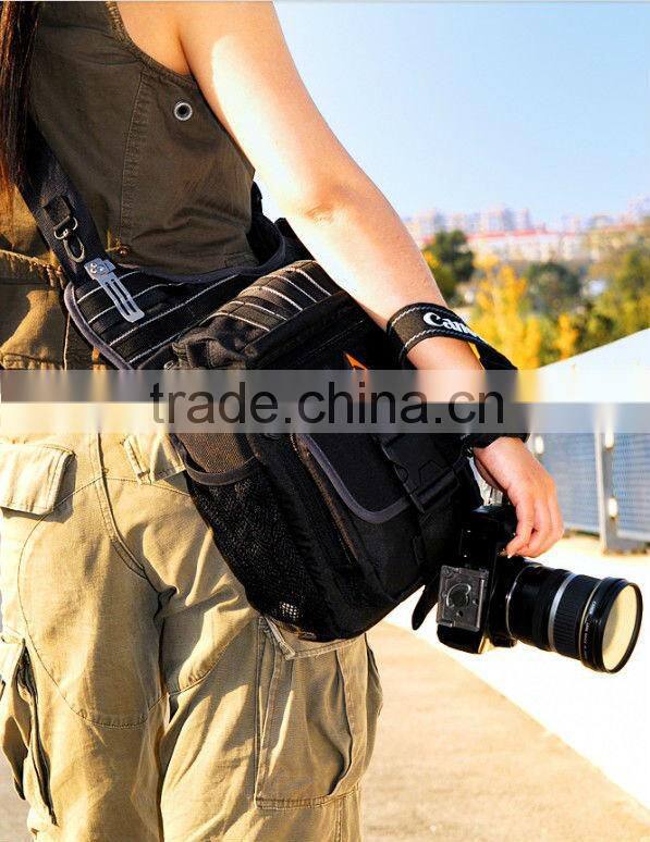 camera bag,purse camera bag,camera shoulder bag