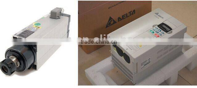 chair and stair railing making cnc router wood 3d, cnc router wood carving machine