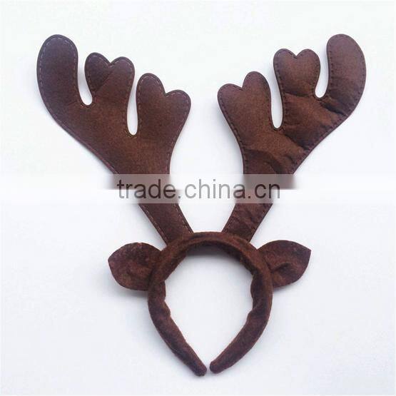 Gen exhibition pet plastic Christmas tree pine needle tree simulation iron feet 60 cm Christmas flower wholesale pine needle tre