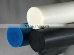Plastic Welding Rods