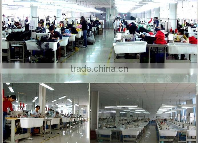 Costume Girls Skirts for party