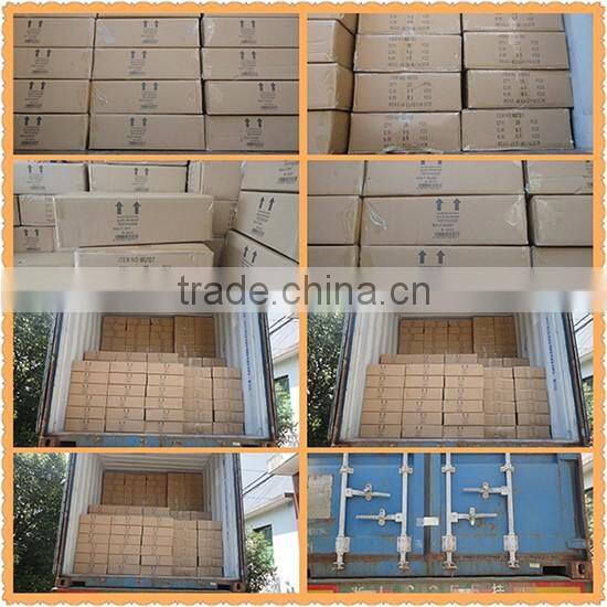 Gift Handmade Long Burning Candle Set