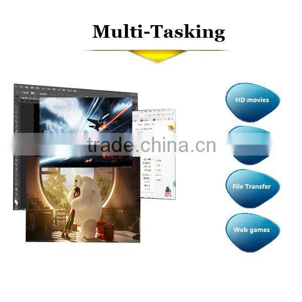 Intel processor wholesale prices ssd disk for samsung 840 evo ssd