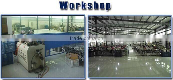 Stars Artwork Jeans And Mesh 5 Panel Custom Baseball Hat/ Baseball Cap