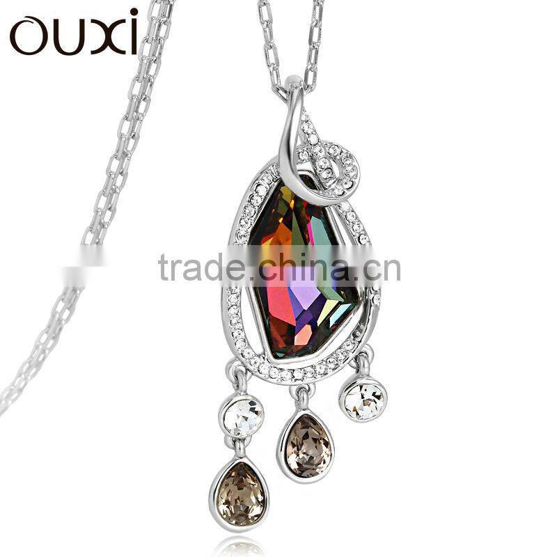 2015 korean sweater chain 10825