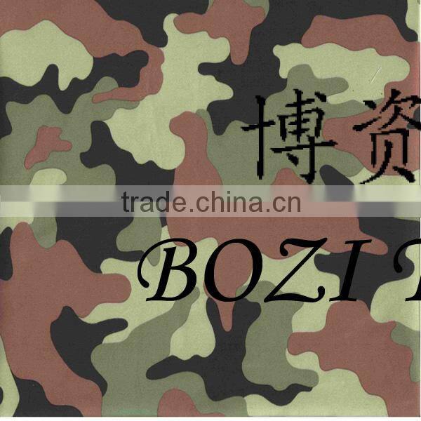 Manufacturer provides straightly popular printing All printed polyester twill outdoor clothing fabrics Printing down jacket fabr