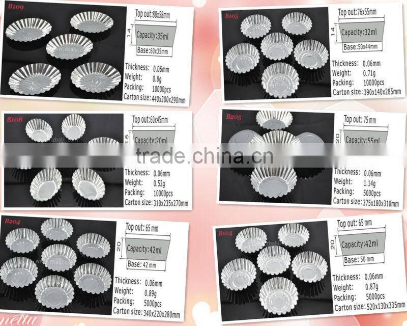 3oz cake pops containers Y29