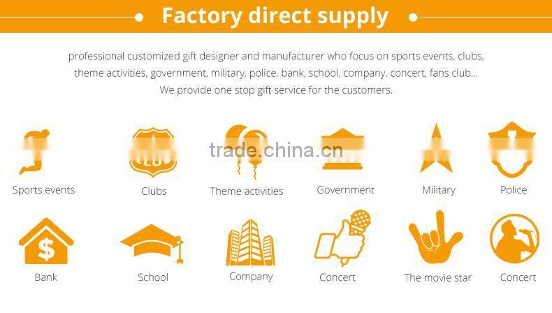 Top quality popular custom heart button maker