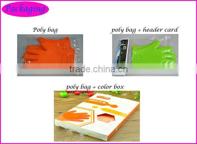 2016 Hot sell FDA,LFGB ,ROHS Approved silicone tongs