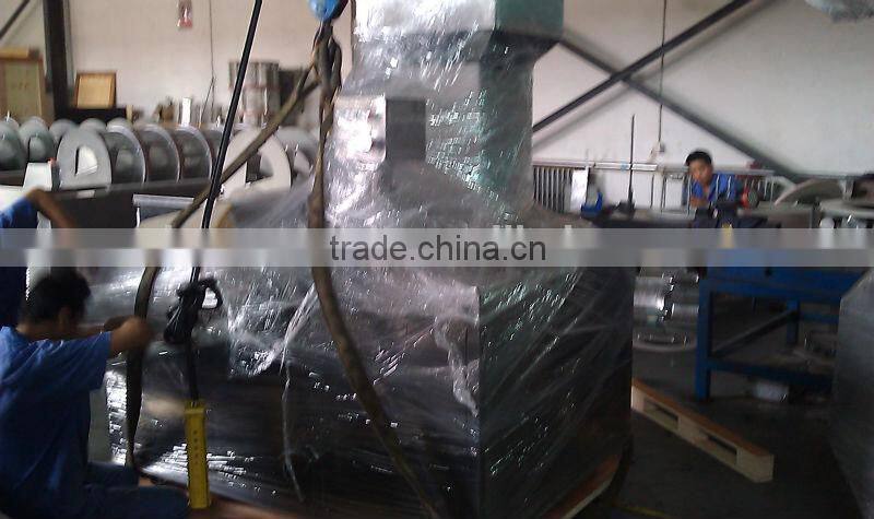 Painball and softgel capsule Sorting machine