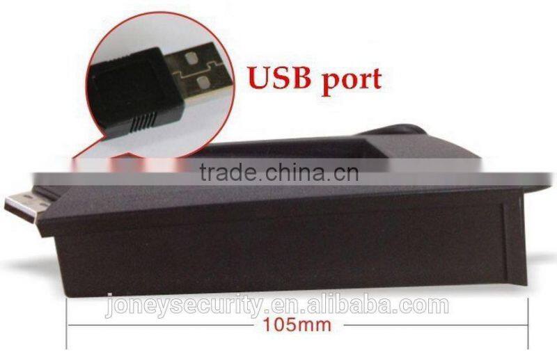 HOTEL KEY RFID Card Encoder for making card