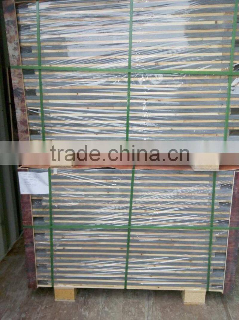 Slate slab for pool billiard table with good price on sale