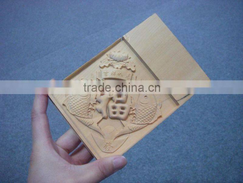 home use cnc router small wood cutting cnc router 6090 cnc router for home